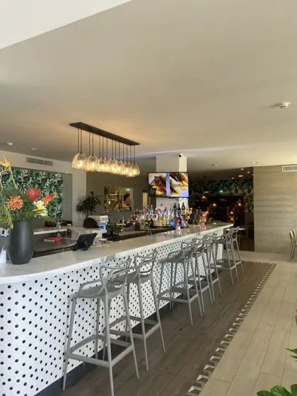 Foto-09-05-2022-13-12-32-scaled